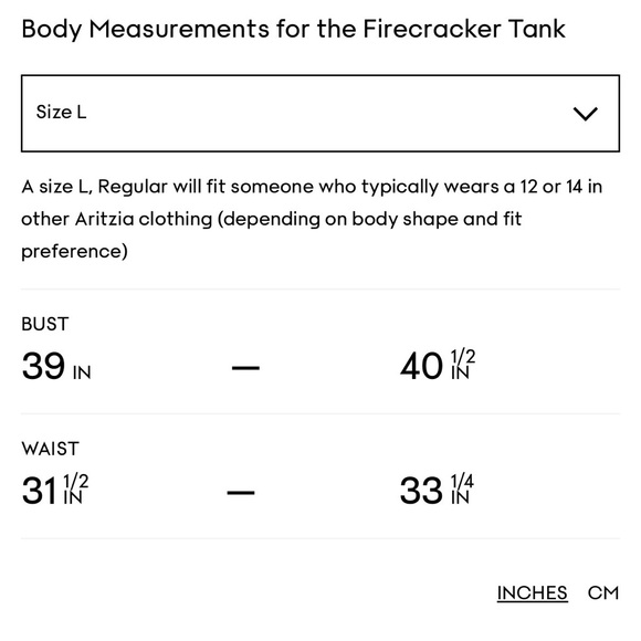 Aritzia Sunday Best Fire Cracker Black Ruffle-Shoulder Cropped Tank - Picture 12 of 12